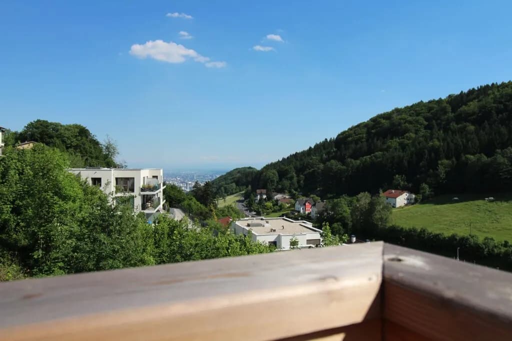 4-Zimmer-Haus kaufen in Urfahr-Umgebung – 132,91 m², € 499.000 – Bild 14 von 19