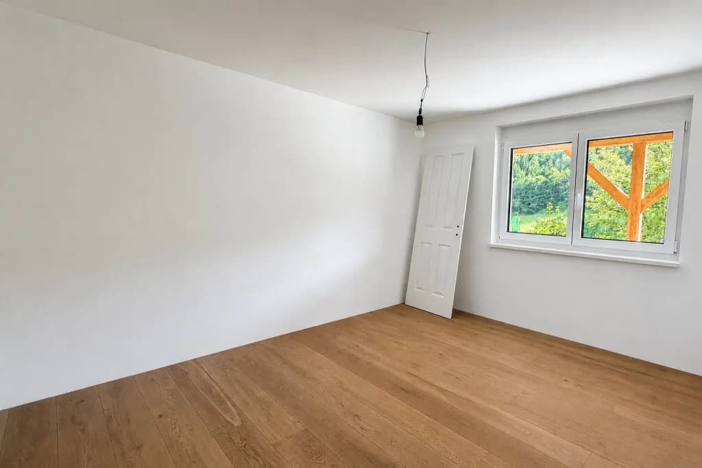 4-Zimmer-Haus kaufen in Urfahr-Umgebung – 132,91 m², € 499.000 – Bild 15 von 19