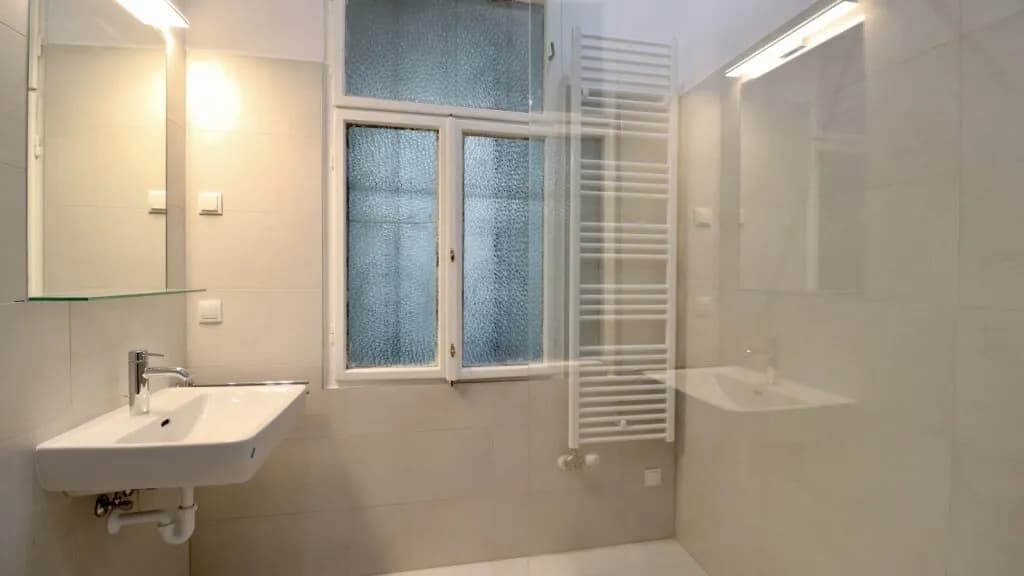 2-Zimmer-Wohnung kaufen in Wien – 57,07 m², € 339.000 – Bild 5 von 15
