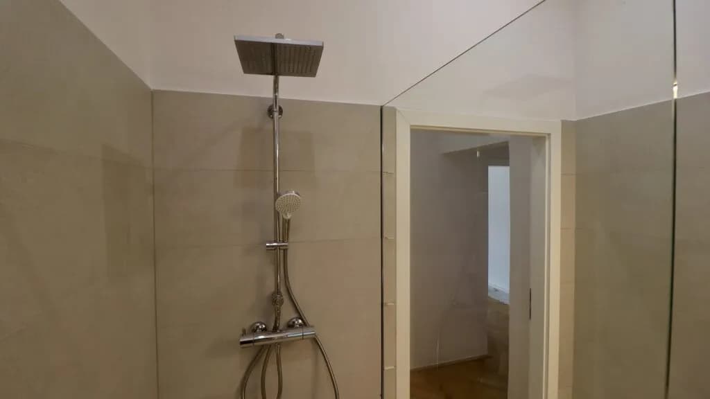 2-Zimmer-Wohnung kaufen in Wien – 57,07 m², € 339.000 – Bild 6 von 15
