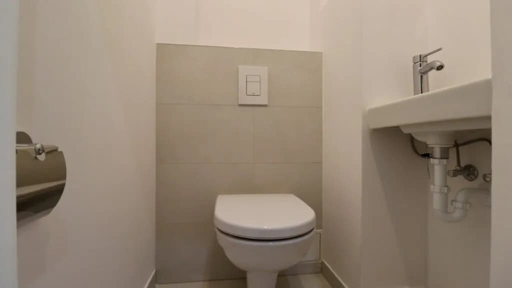 2-Zimmer-Wohnung kaufen in Wien – 57,07 m², € 339.000 – Bild 7 von 15