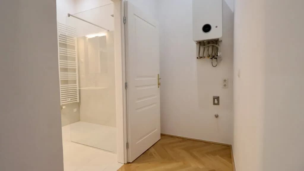 2-Zimmer-Wohnung kaufen in Wien – 57,07 m², € 339.000 – Bild 8 von 15