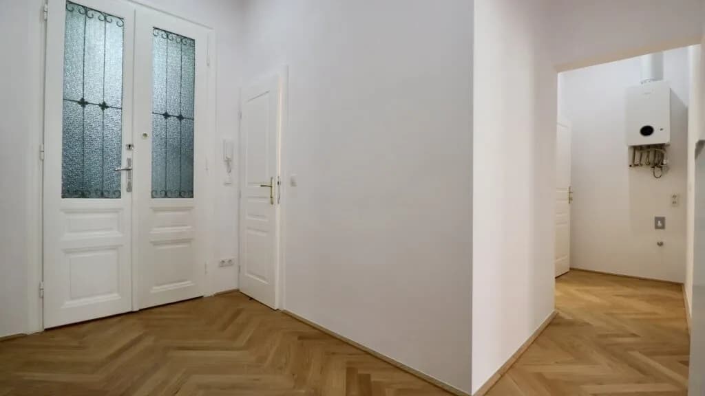 2-Zimmer-Wohnung kaufen in Wien – 57,07 m², € 339.000 – Bild 9 von 15
