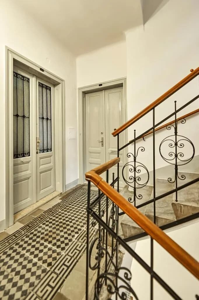 2-Zimmer-Wohnung kaufen in Wien – 57,07 m², € 339.000 – Bild 12 von 15