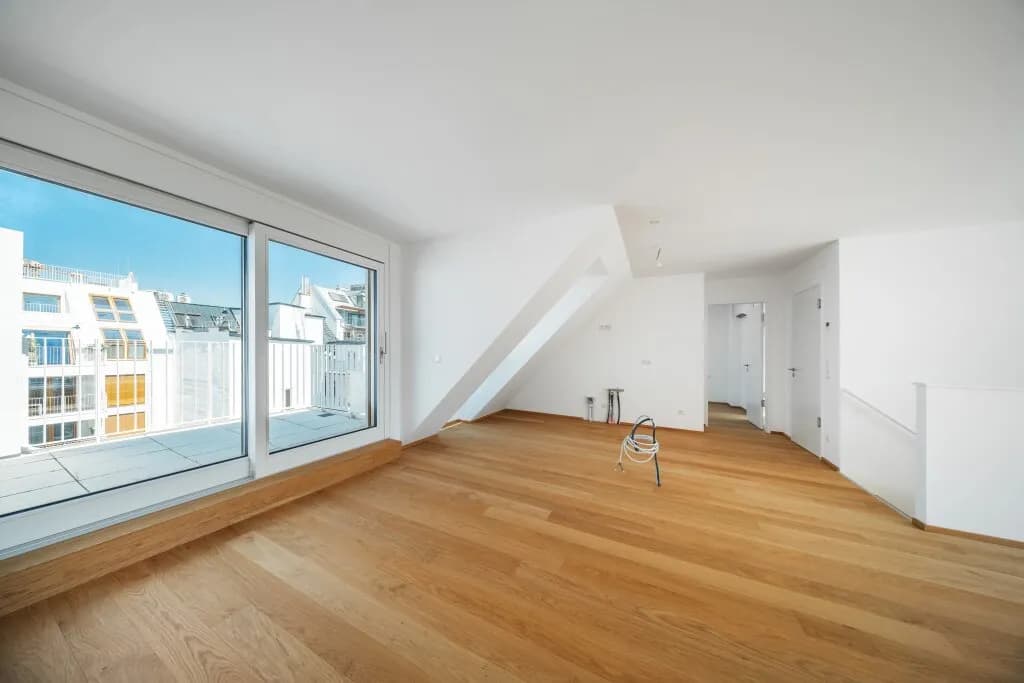 Immobilie kaufen in Wien – 139,79 m², € 1.384.300