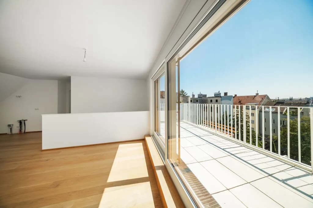 Immobilie kaufen in Wien – 139,79 m², € 1.384.300 – Bild 2 von 33