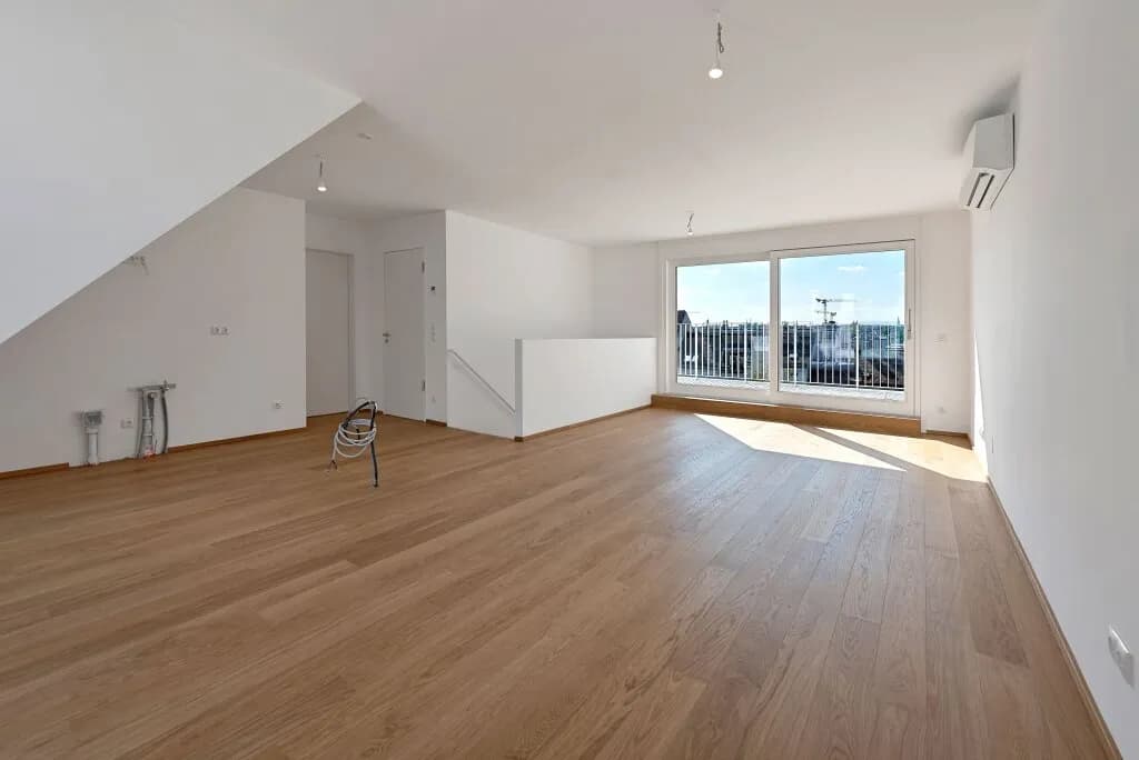 Immobilie kaufen in Wien – 139,79 m², € 1.384.300 – Bild 3 von 33