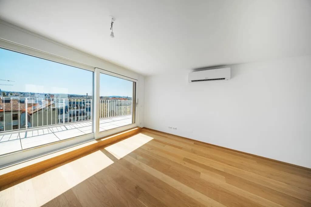 Immobilie kaufen in Wien – 139,79 m², € 1.384.300 – Bild 4 von 33