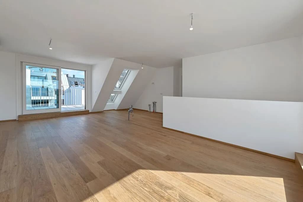 Immobilie kaufen in Wien – 139,79 m², € 1.384.300 – Bild 5 von 33