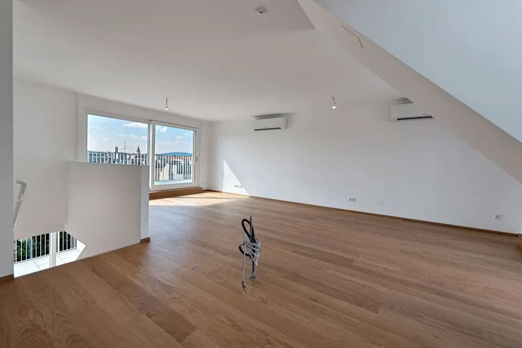 Immobilie kaufen in Wien – 139,79 m², € 1.384.300 – Bild 6 von 33