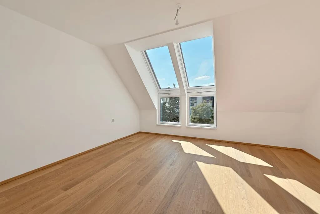 Immobilie kaufen in Wien – 139,79 m², € 1.384.300 – Bild 9 von 33
