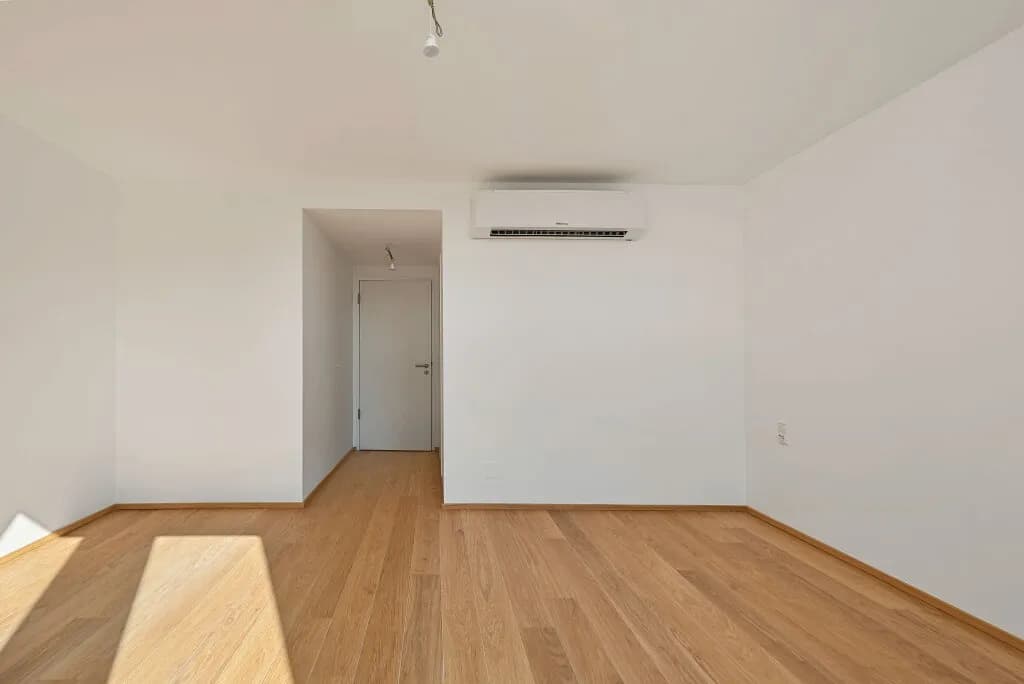 Immobilie kaufen in Wien – 139,79 m², € 1.384.300 – Bild 10 von 33