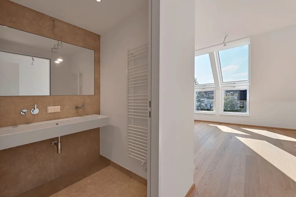 Immobilie kaufen in Wien – 139,79 m², € 1.384.300 – Bild 11 von 33