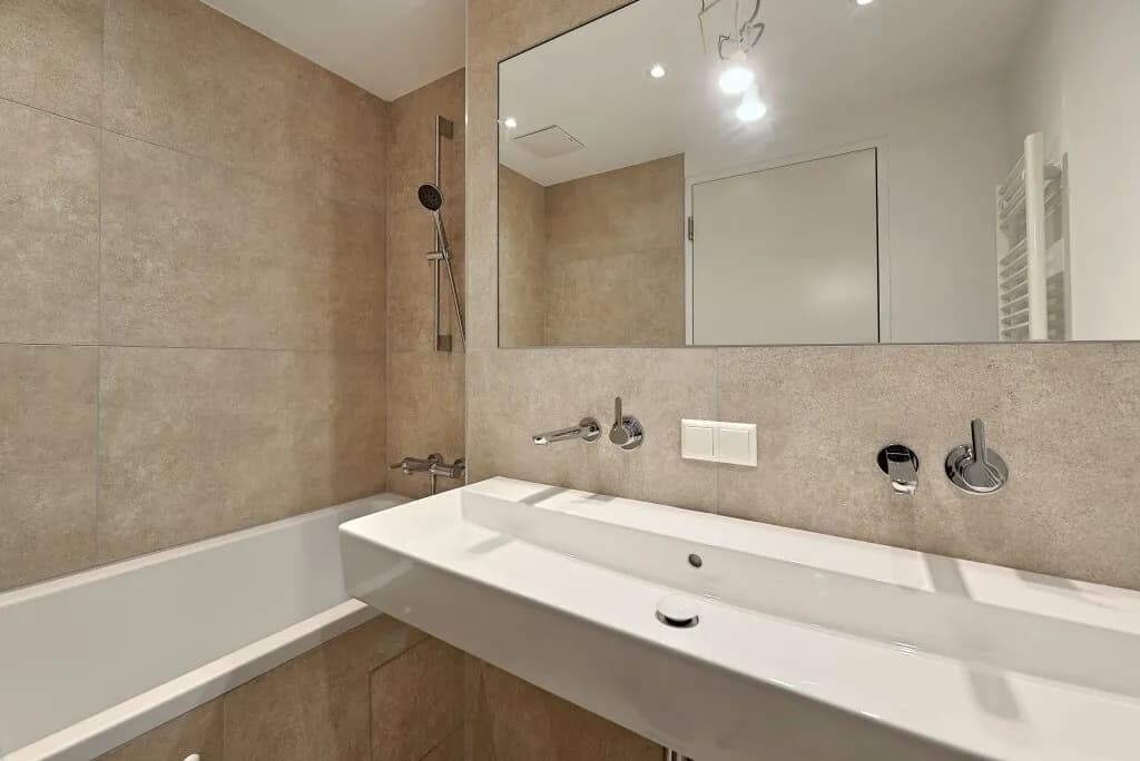 Immobilie kaufen in Wien – 139,79 m², € 1.384.300 – Bild 12 von 33