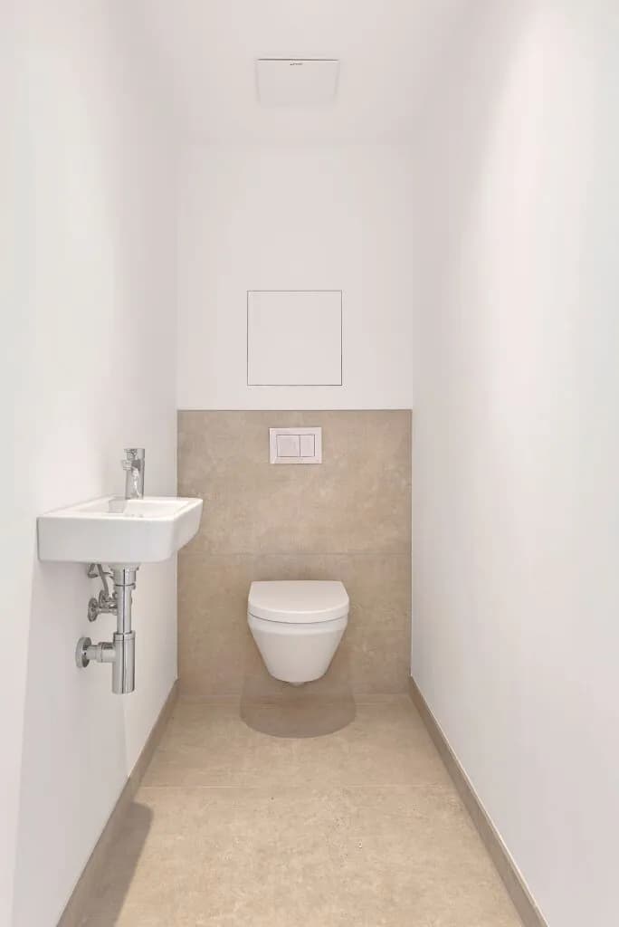 Immobilie kaufen in Wien – 139,79 m², € 1.384.300 – Bild 13 von 33