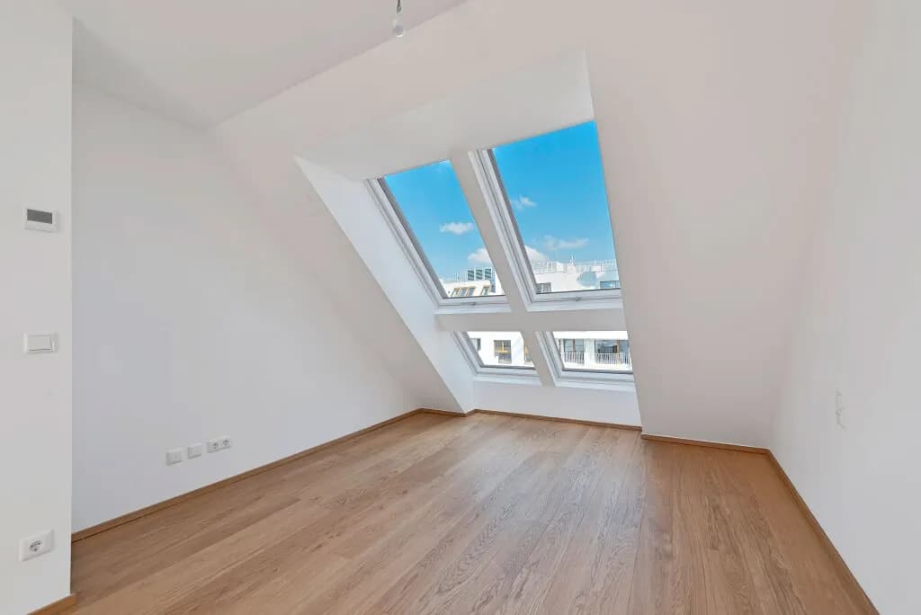 Immobilie kaufen in Wien – 139,79 m², € 1.384.300 – Bild 14 von 33