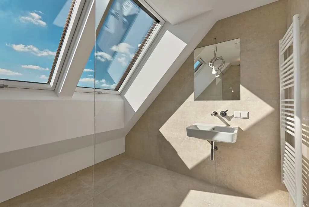 Immobilie kaufen in Wien – 139,79 m², € 1.384.300 – Bild 17 von 33
