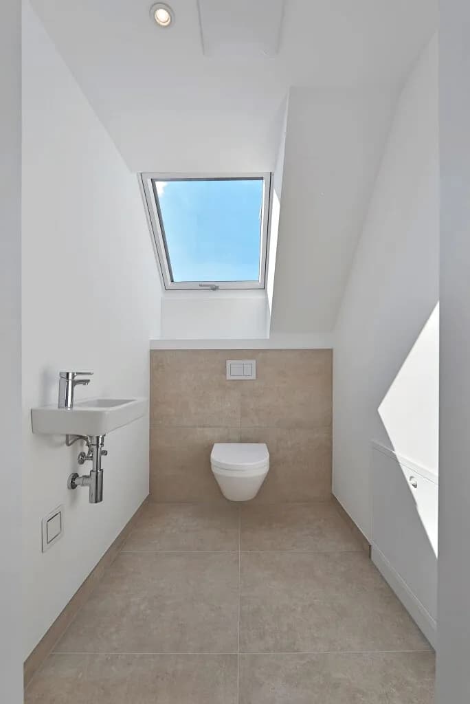 Immobilie kaufen in Wien – 139,79 m², € 1.384.300 – Bild 19 von 33