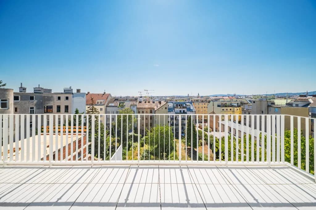 Immobilie kaufen in Wien – 139,79 m², € 1.384.300 – Bild 21 von 33