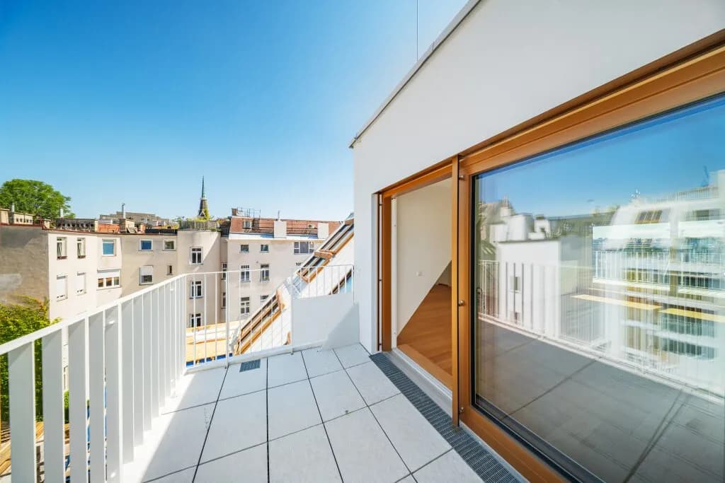 Immobilie kaufen in Wien – 139,79 m², € 1.384.300 – Bild 22 von 33