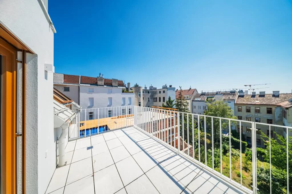 Immobilie kaufen in Wien – 139,79 m², € 1.384.300 – Bild 23 von 33