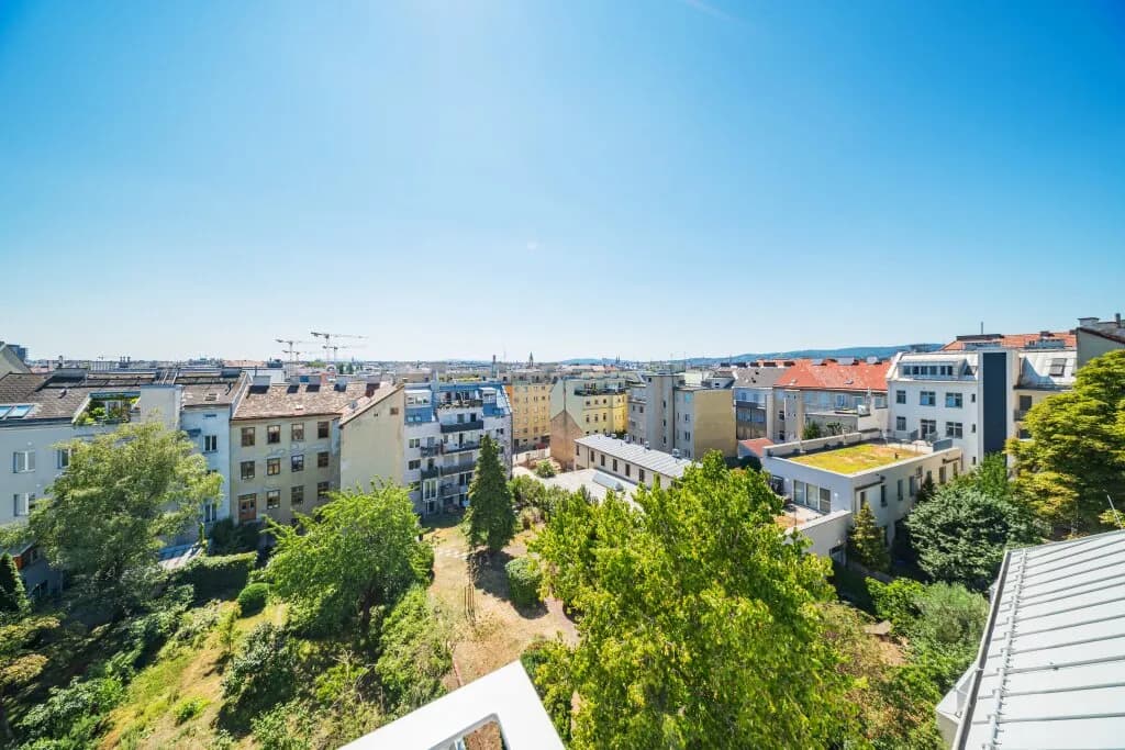 Immobilie kaufen in Wien – 139,79 m², € 1.384.300 – Bild 25 von 33