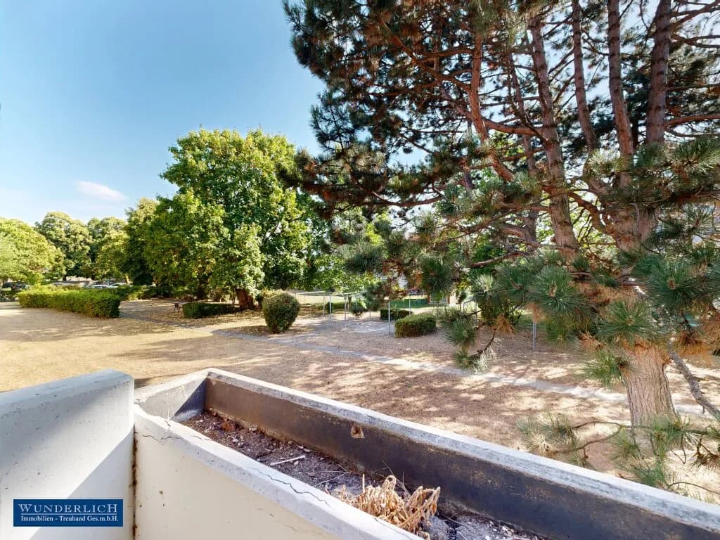 3-Zimmer-Wohnung kaufen in Korneuburg – 67,13 m², € 249.000 – Bild 2 von 25