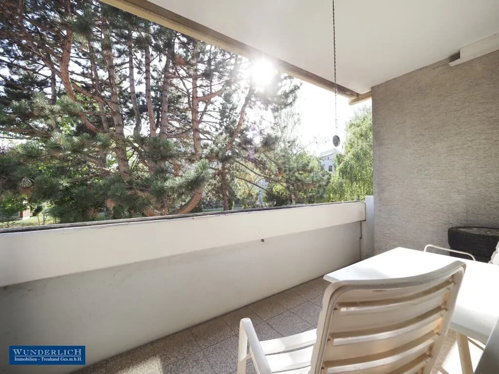 3-Zimmer-Wohnung kaufen in Korneuburg – 67,13 m², € 249.000 – Bild 4 von 25