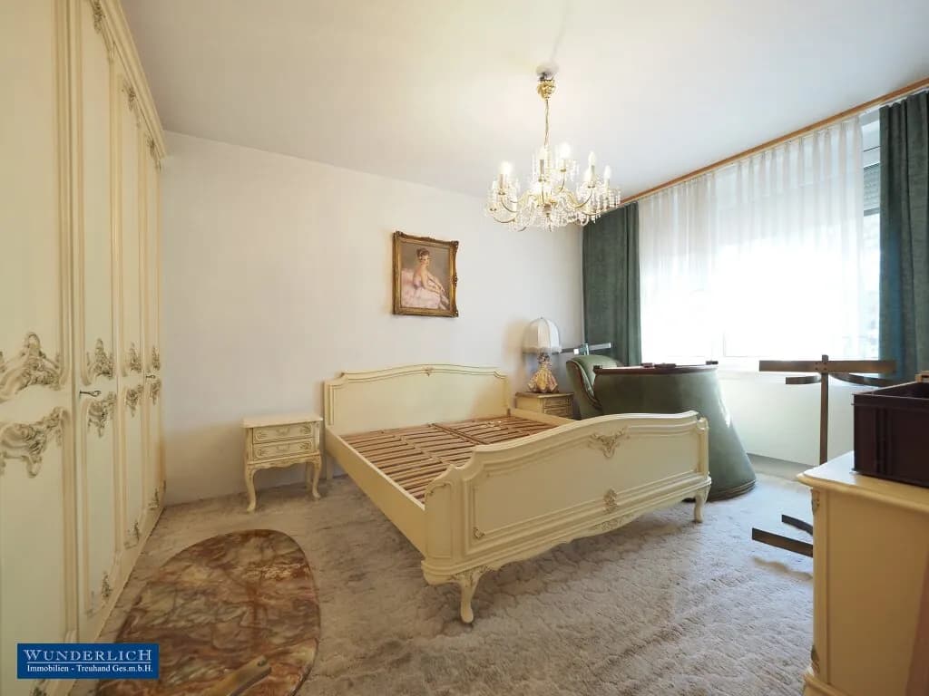 3-Zimmer-Wohnung kaufen in Korneuburg – 67,13 m², € 249.000 – Bild 9 von 25