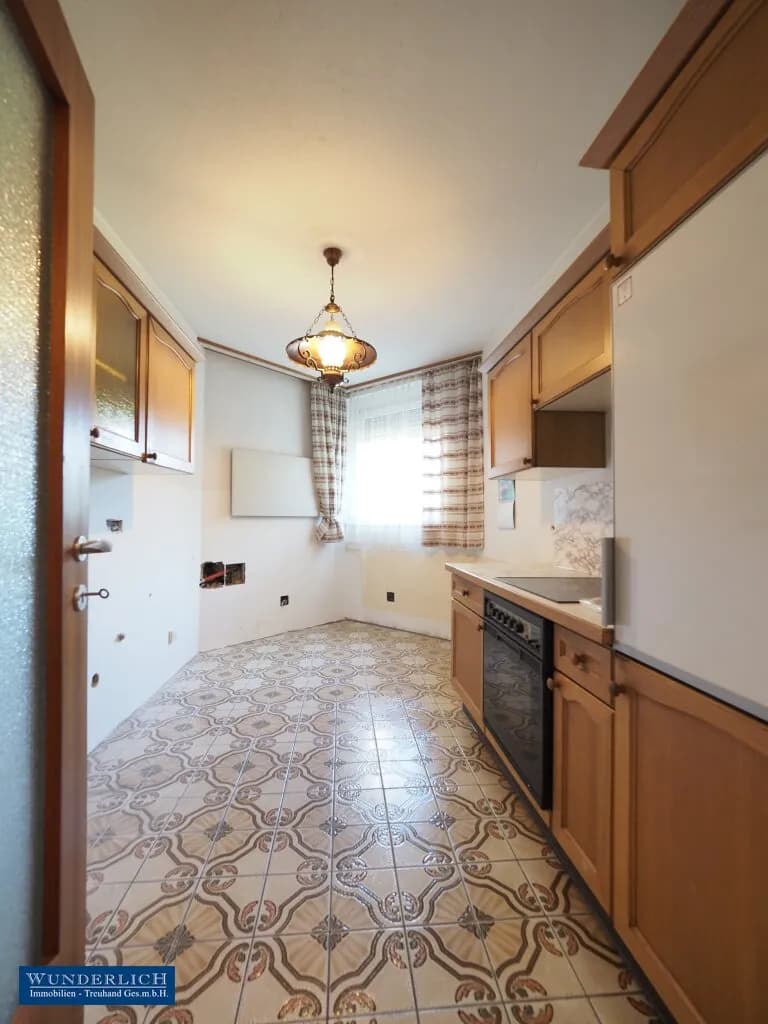 3-Zimmer-Wohnung kaufen in Korneuburg – 67,13 m², € 249.000 – Bild 12 von 25