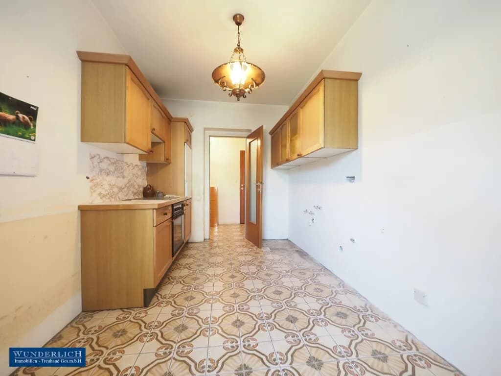 3-Zimmer-Wohnung kaufen in Korneuburg – 67,13 m², € 249.000 – Bild 13 von 25