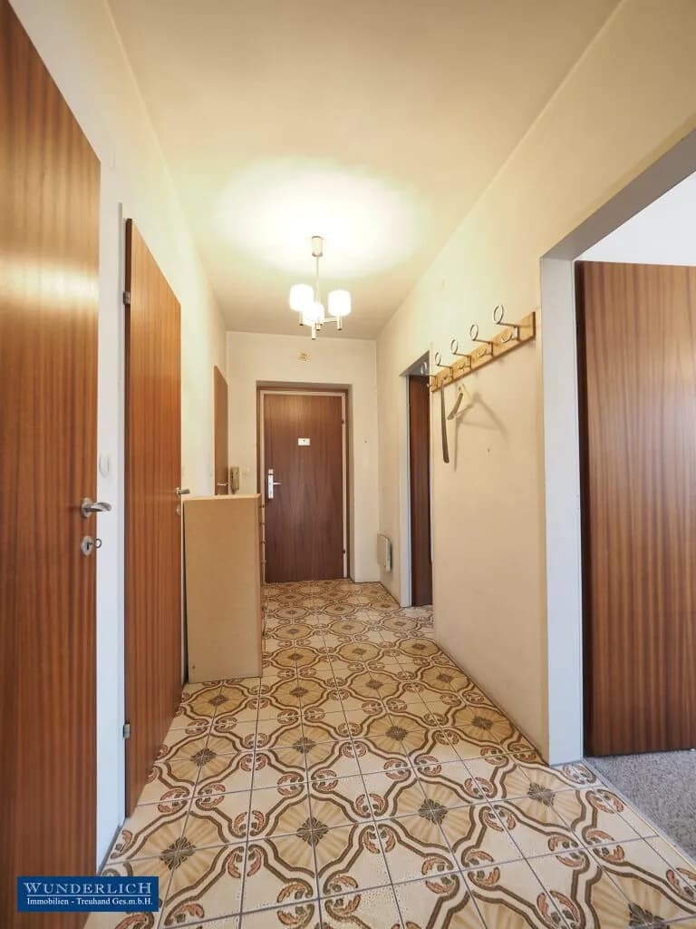 3-Zimmer-Wohnung kaufen in Korneuburg – 67,13 m², € 249.000 – Bild 14 von 25