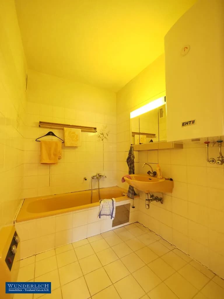 3-Zimmer-Wohnung kaufen in Korneuburg – 67,13 m², € 249.000 – Bild 15 von 25