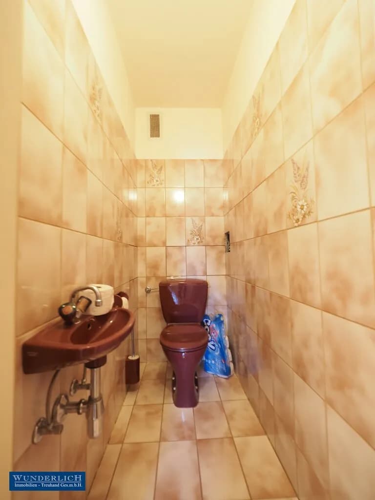 3-Zimmer-Wohnung kaufen in Korneuburg – 67,13 m², € 249.000 – Bild 16 von 25