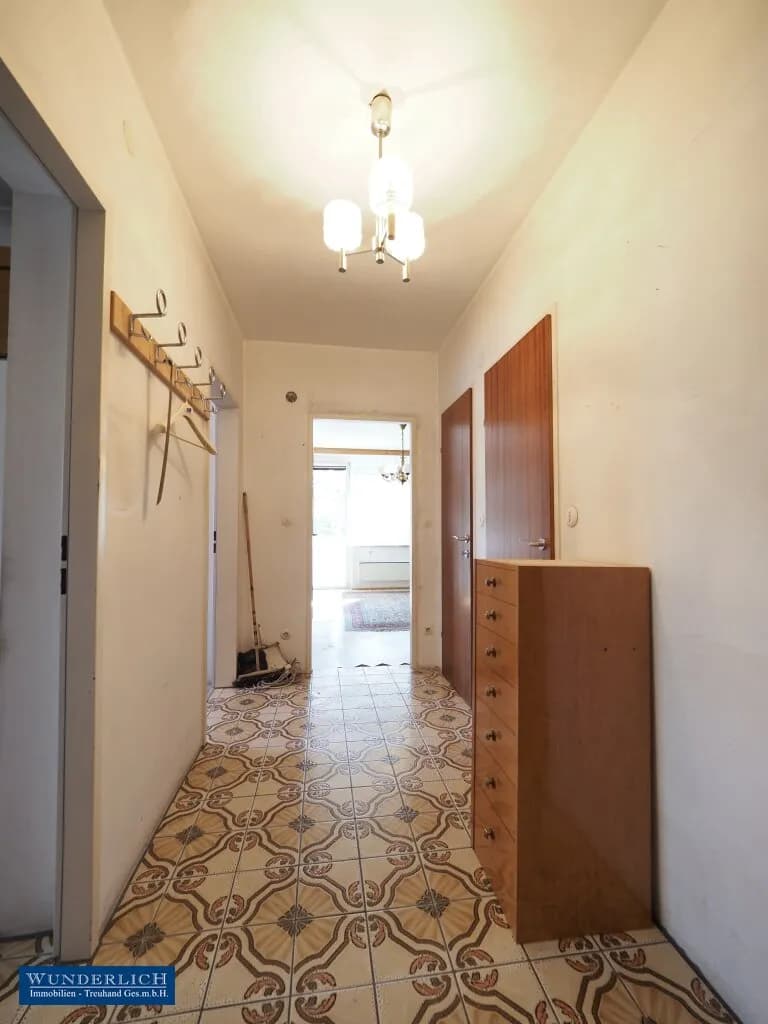 3-Zimmer-Wohnung kaufen in Korneuburg – 67,13 m², € 249.000 – Bild 18 von 25