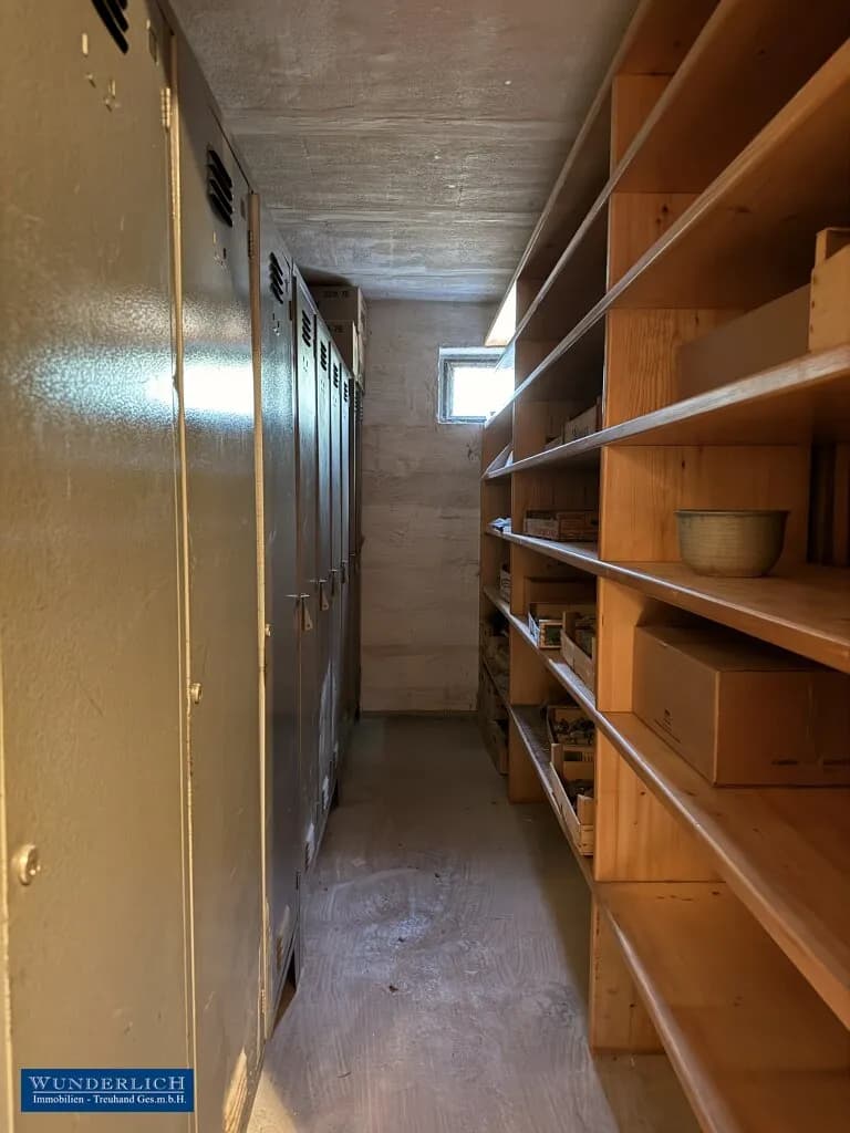 3-Zimmer-Wohnung kaufen in Korneuburg – 67,13 m², € 249.000 – Bild 19 von 25