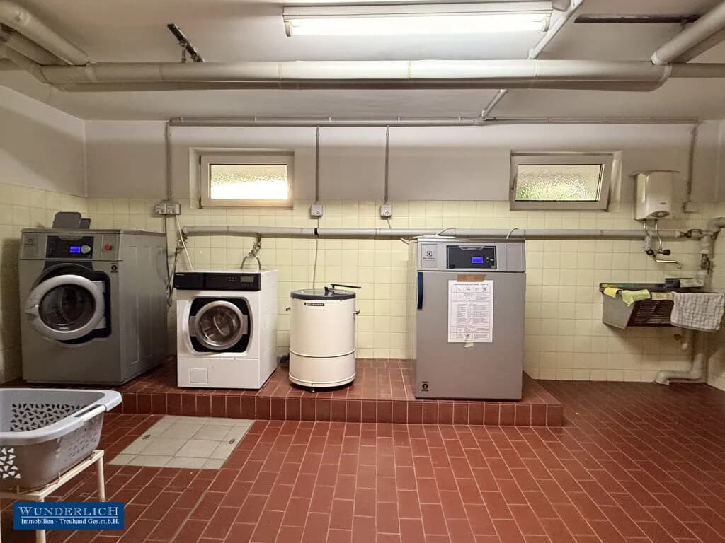 3-Zimmer-Wohnung kaufen in Korneuburg – 67,13 m², € 249.000 – Bild 20 von 25
