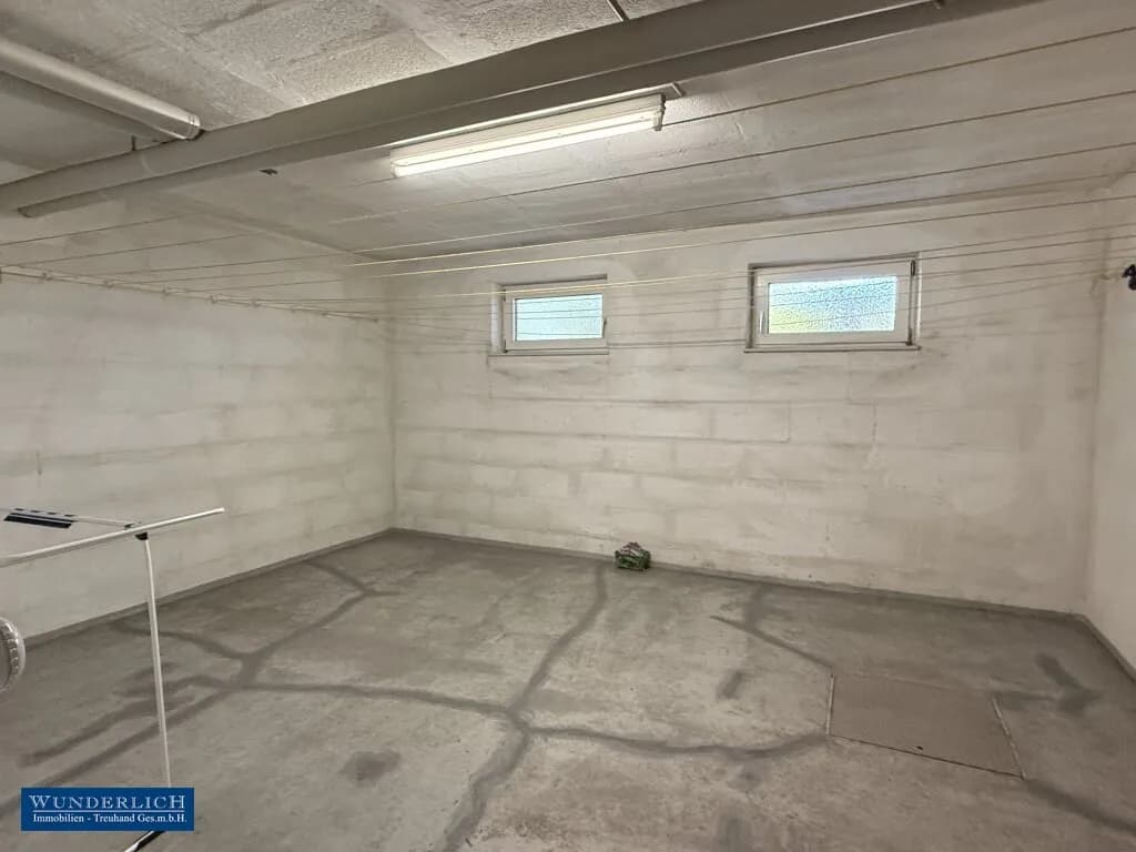 3-Zimmer-Wohnung kaufen in Korneuburg – 67,13 m², € 249.000 – Bild 21 von 25