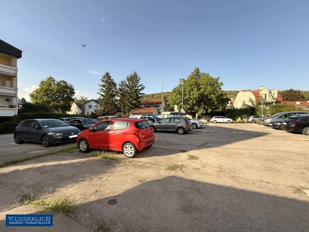 3-Zimmer-Wohnung kaufen in Korneuburg – 67,13 m², € 249.000 – Bild 24 von 25