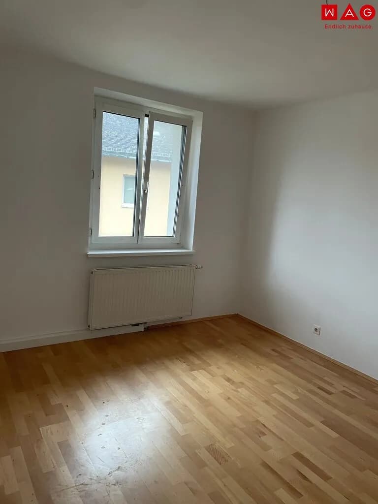 2-Zimmer-Wohnung mieten in Ried im Innkreis – 58,39 m², € 678 – Bild 2 von 11