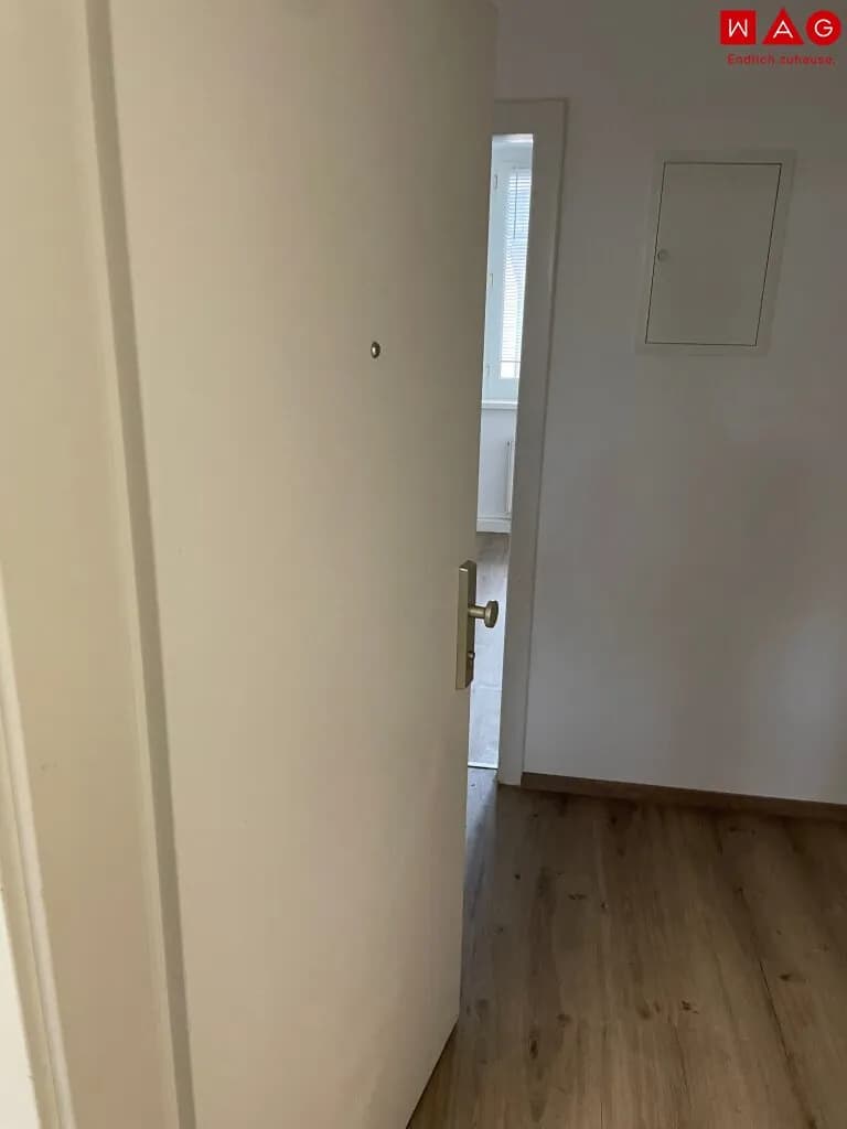 2-Zimmer-Wohnung mieten in Ried im Innkreis – 58,39 m², € 678 – Bild 6 von 11