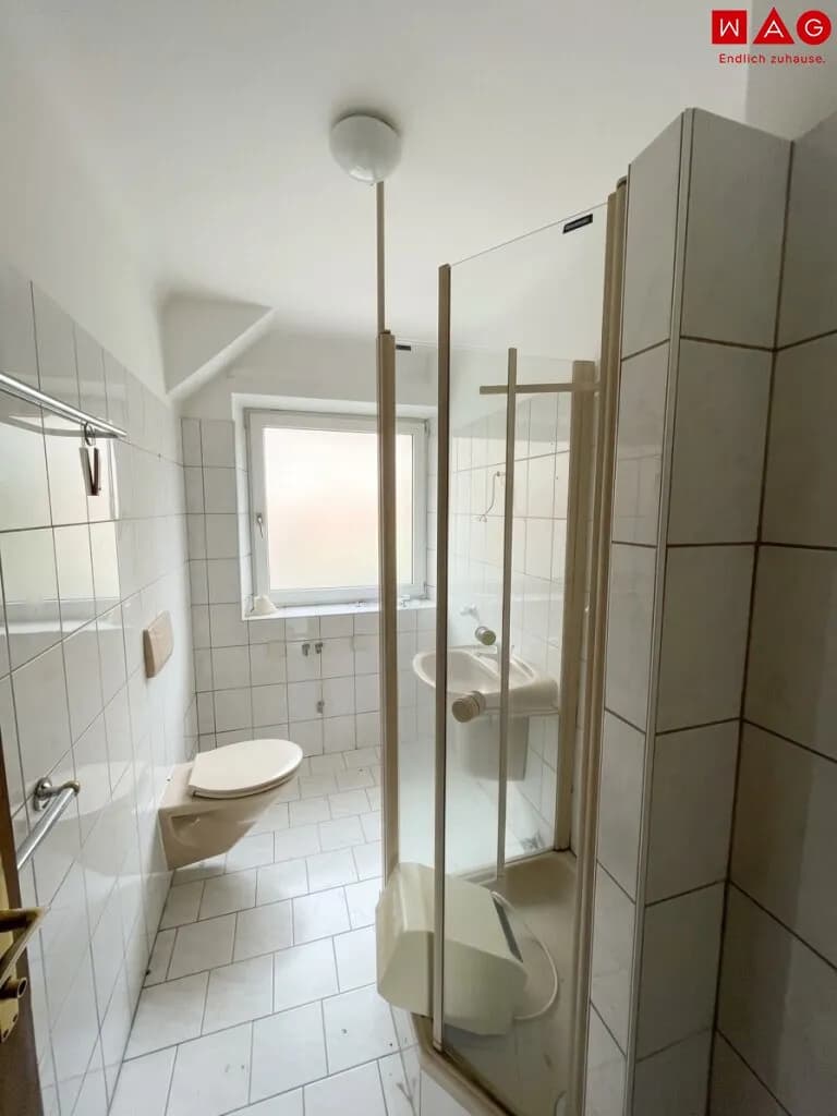 8-Zimmer-Haus kaufen in Leoben – 184 m², € 94.500 – Bild 4 von 12