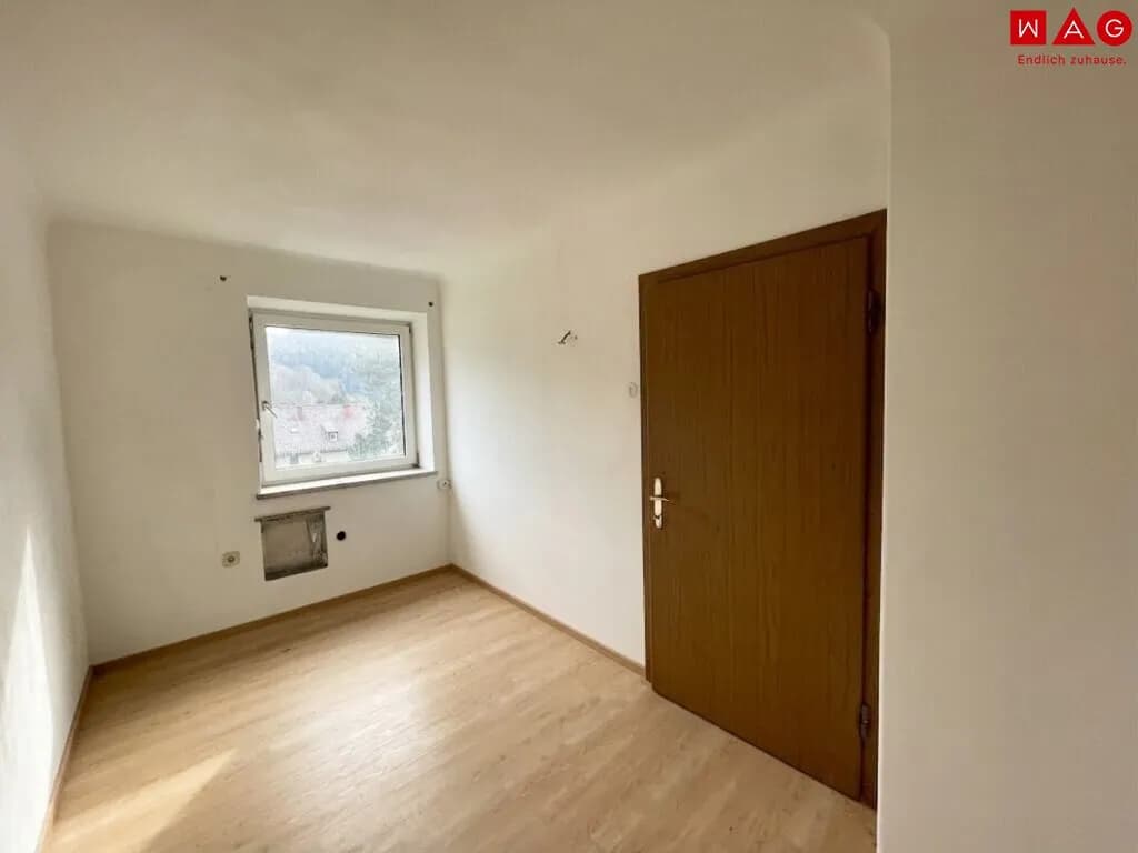 8-Zimmer-Haus kaufen in Leoben – 184 m², € 94.500 – Bild 6 von 12