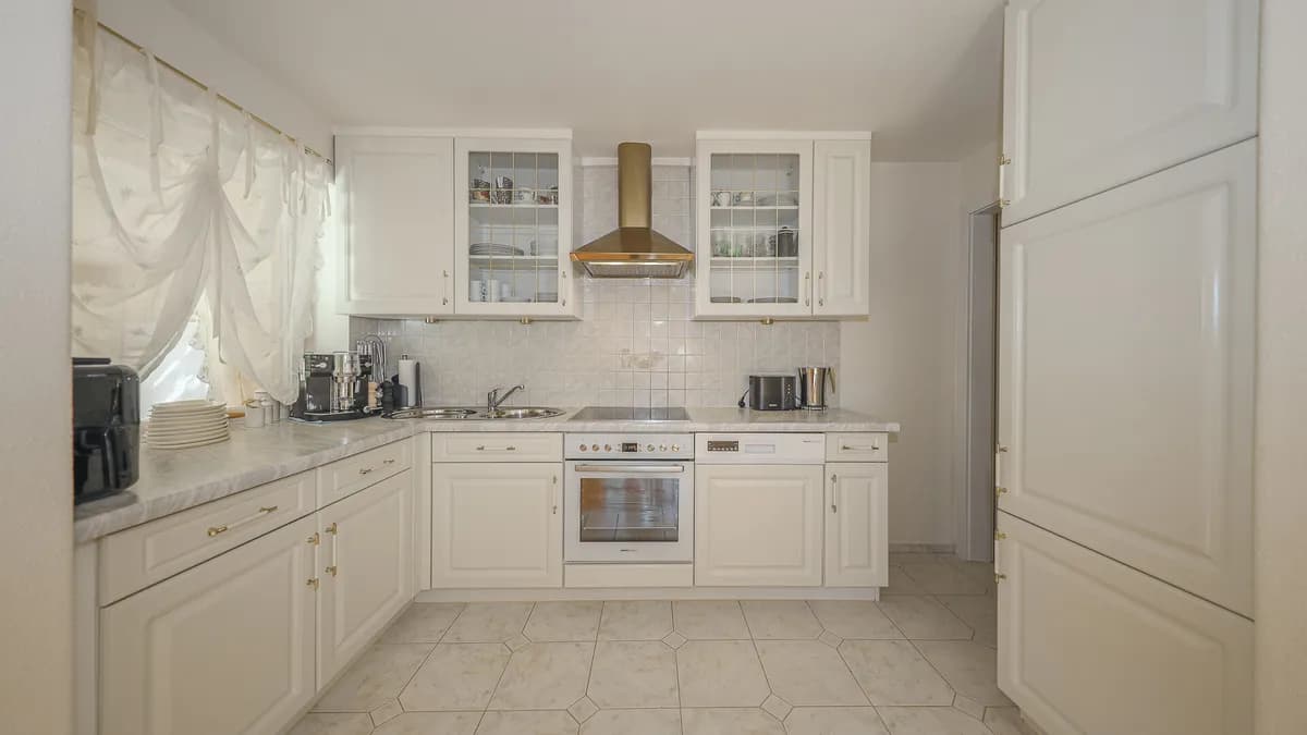 5-Zimmer-Immobilie kaufen in Kitzbühel – 150 m², € 1.390.000 – Bild 10 von 25