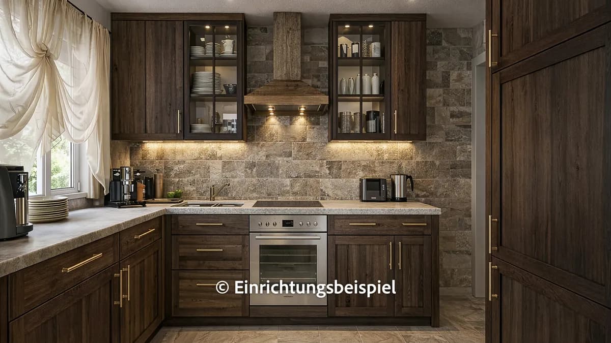 5-Zimmer-Immobilie kaufen in Kitzbühel – 150 m², € 1.390.000 – Bild 11 von 25