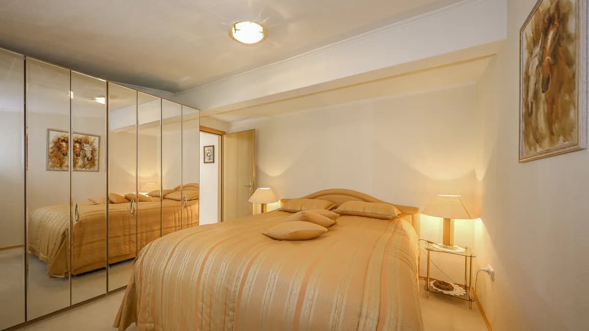 5-Zimmer-Immobilie kaufen in Kitzbühel – 150 m², € 1.390.000 – Bild 14 von 25