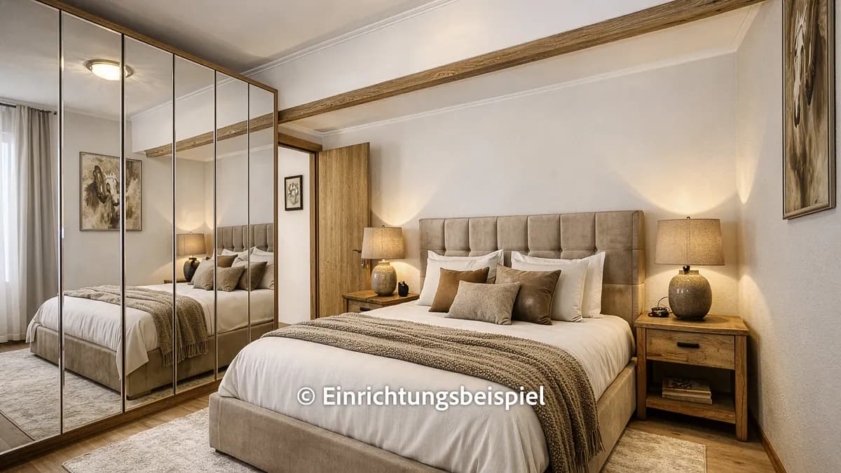 5-Zimmer-Immobilie kaufen in Kitzbühel – 150 m², € 1.390.000 – Bild 15 von 25