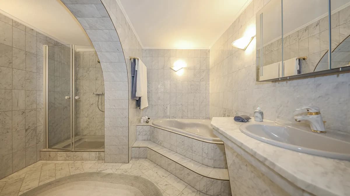 5-Zimmer-Immobilie kaufen in Kitzbühel – 150 m², € 1.390.000 – Bild 16 von 25