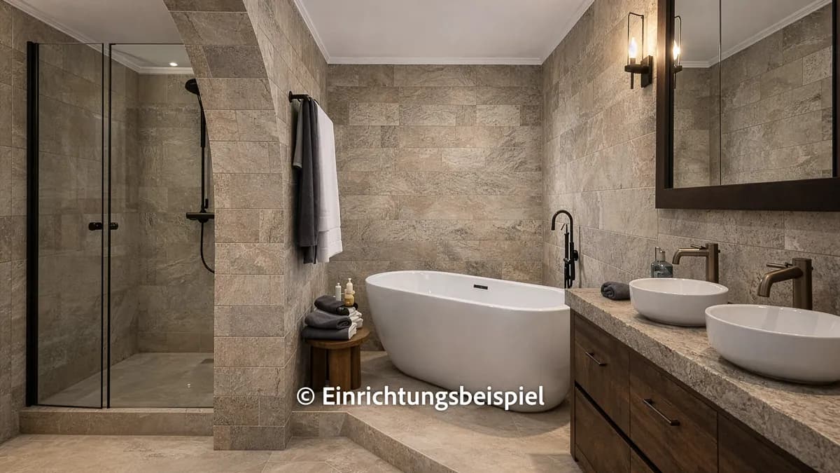5-Zimmer-Immobilie kaufen in Kitzbühel – 150 m², € 1.390.000 – Bild 17 von 25