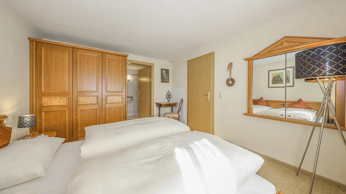 5-Zimmer-Immobilie kaufen in Kitzbühel – 150 m², € 1.390.000 – Bild 20 von 25